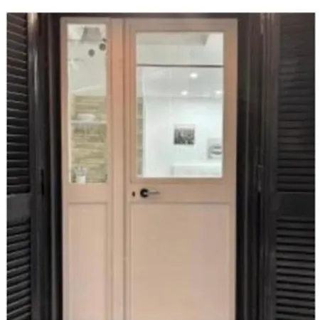A Casa Tua