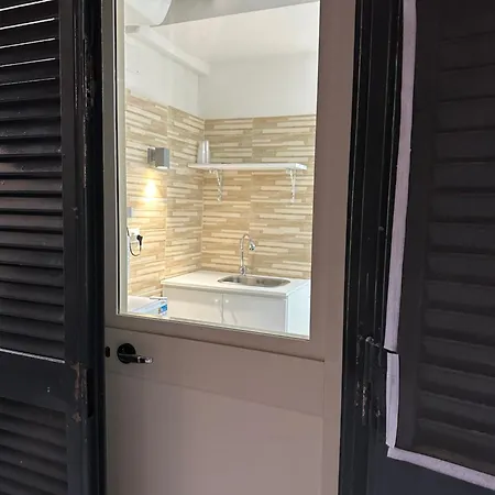 A Casa Tua *