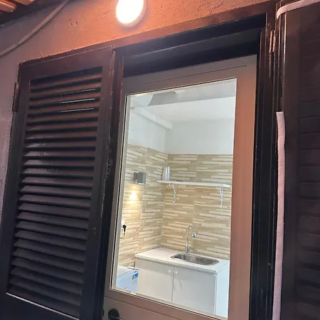A Casa Tua *