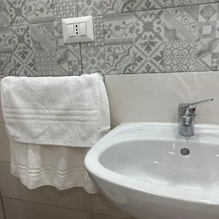 A Casa Tua