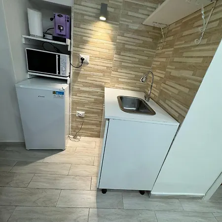 A Casa Tua
