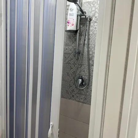 Apartament A Casa Tua