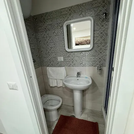 A Casa Tua *