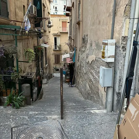 A Casa Tua